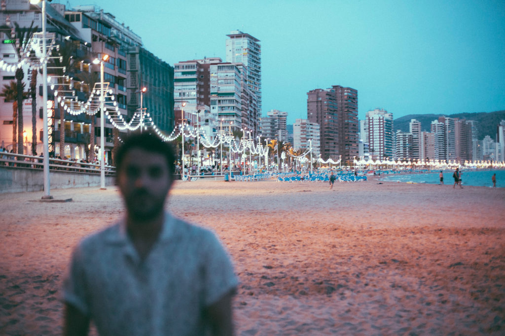 edu-anmu-2016-benidorm-2